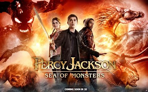 percy jackson sea of monsters hermes|kronos percy jackson movie.